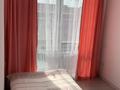 2-комнатная квартира · 47 м² · 4/13 этаж, Толе би — Жарокова за 37 млн ₸ в Алматы, Алмалинский р-н — фото 2