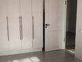 2-комнатная квартира · 47 м² · 4/13 этаж, Толе би — Жарокова за 37 млн ₸ в Алматы, Алмалинский р-н — фото 3