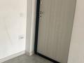 2-комнатная квартира · 47 м² · 4/13 этаж, Толе би — Жарокова за 37 млн ₸ в Алматы, Алмалинский р-н — фото 7