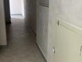 2-комнатная квартира · 47 м² · 4/13 этаж, Толе би — Жарокова за 37 млн ₸ в Алматы, Алмалинский р-н — фото 8