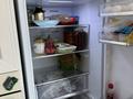 2-бөлмелі пәтер · 86 м² · 7/32 қабат, Альфараби 9 блок 5г — ул. Козыбаева, бағасы: 100 млн ₸ в Алматы, Бостандыкский р-н — фото 49