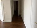 2-бөлмелі пәтер · 86 м² · 7/32 қабат, Альфараби 9 блок 5г — ул. Козыбаева, бағасы: 100 млн ₸ в Алматы, Бостандыкский р-н — фото 12