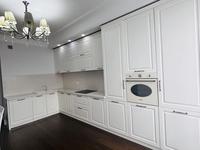 2-комнатная квартира · 84.1 м² · 7/30 этаж, Аль Фараби — ‼️Вид на Кок-Тюбе‼️ за 100 млн ₸ в Алматы, Бостандыкский р-н
