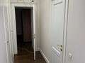 2-бөлмелі пәтер · 86 м² · 7/32 қабат, Альфараби 9 блок 5г — ул. Козыбаева, бағасы: 100 млн ₸ в Алматы, Бостандыкский р-н — фото 16