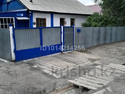 Отдельный дом · 4 комнаты · 96 м² · 13 сот., Узенка, Стадионная 47 — Тулпара за 13 млн ₸ в Караганде, Алихана Бокейханова р-н