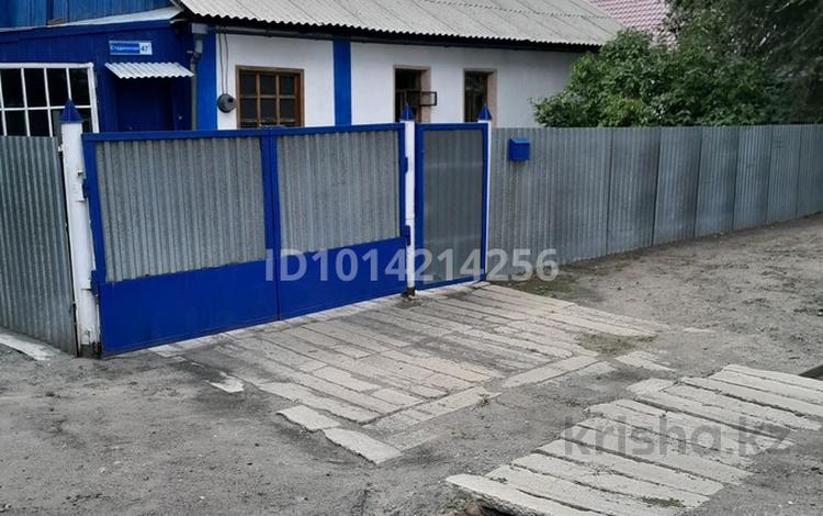 Жеке үй · 4 бөлме · 96 м² · 13 жүзд., Узенка, Стадионная 47 — Тулпара, бағасы: 13 млн ₸ в Караганде, Алихана Бокейханова р-н — фото 2