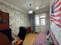 3-бөлмелі пәтер · 69 м² · 13/13 қабат, Брусиловского 5 — Школа-лицей №37 им. С. Мауленова, бағасы: 25.5 млн ₸ в Астане, р-н Байконур — фото 7