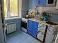 2-комнатная квартира · 50 м² · 2/5 этаж, Молдагулова — АГЕНСТВО за 140 000 ₸ в Шымкенте, Аль-Фарабийский р-н — фото 5