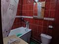 2-комнатная квартира · 50 м² · 2/5 этаж, Молдагулова — АГЕНСТВО за 140 000 ₸ в Шымкенте, Аль-Фарабийский р-н
