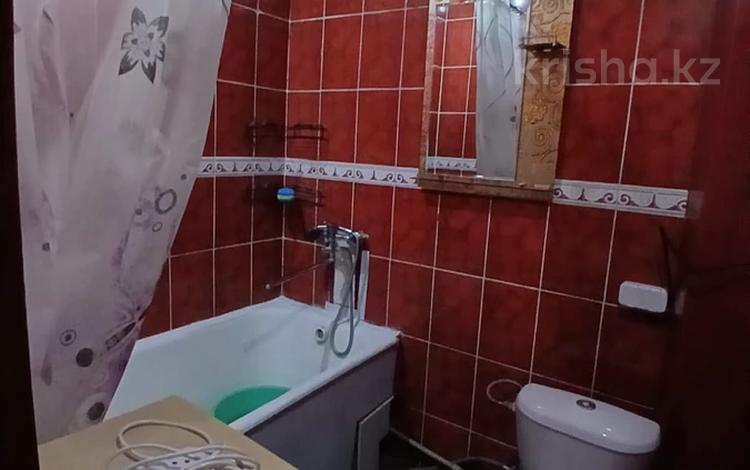 2-комнатная квартира · 50 м² · 2/5 этаж, Молдагулова — АГЕНСТВО за 140 000 ₸ в Шымкенте, Аль-Фарабийский р-н — фото 7