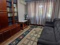 2-комнатная квартира · 50 м² · 2/5 этаж, Молдагулова — АГЕНСТВО за 140 000 ₸ в Шымкенте, Аль-Фарабийский р-н — фото 2