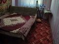 2-комнатная квартира · 50 м² · 2/5 этаж, Молдагулова — АГЕНСТВО за 140 000 ₸ в Шымкенте, Аль-Фарабийский р-н — фото 4