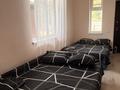3-комнатная квартира · 70 м² · 1/1 этаж, Коржынтубек 4 за 30 000 ₸ в Приозёрске — фото 2