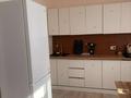3-комнатная квартира · 70 м² · 1/1 этаж, Коржынтубек 4 за 30 000 ₸ в Приозёрске — фото 3