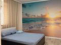 3-комнатная квартира · 70 м² · 1/1 этаж, Коржынтубек 4 за 30 000 ₸ в Приозёрске — фото 4
