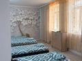 3-комнатная квартира · 70 м² · 1/1 этаж, Коржынтубек 4 за 30 000 ₸ в Приозёрске