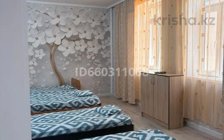3-комнатная квартира · 70 м² · 1/1 этаж, Коржынтубек 4 за 30 000 ₸ в Приозёрске — фото 50