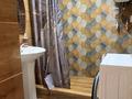 3-комнатная квартира · 70 м² · 1/1 этаж, Коржынтубек 4 за 30 000 ₸ в Приозёрске — фото 6