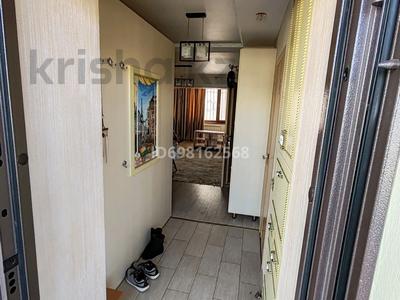2-бөлмелі пәтер · 50 м², 2-й мкр 13, бағасы: 160 000 ₸ в Актау