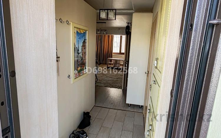 2-бөлмелі пәтер · 50 м², 2-й мкр 13, бағасы: 160 000 ₸ в Актау — фото 2