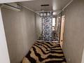 2-бөлмелі пәтер · 50 м², 2-й мкр 13, бағасы: 160 000 ₸ в Актау — фото 10