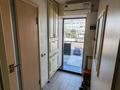 2-бөлмелі пәтер · 50 м², 2-й мкр 13, бағасы: 160 000 ₸ в Актау — фото 2