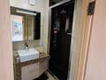 2-бөлмелі пәтер · 50 м², 2-й мкр 13, бағасы: 160 000 ₸ в Актау — фото 3