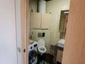 2-бөлмелі пәтер · 50 м², 2-й мкр 13, бағасы: 160 000 ₸ в Актау — фото 4