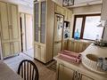 2-бөлмелі пәтер · 50 м², 2-й мкр 13, бағасы: 160 000 ₸ в Актау — фото 5