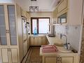 2-бөлмелі пәтер · 50 м², 2-й мкр 13, бағасы: 160 000 ₸ в Актау — фото 6