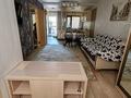2-бөлмелі пәтер · 50 м², 2-й мкр 13, бағасы: 160 000 ₸ в Актау — фото 7