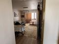 2-бөлмелі пәтер · 50 м², 2-й мкр 13, бағасы: 160 000 ₸ в Актау — фото 9