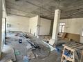 Свободное назначение · 220 м² за 2.2 млн ₸ в Актау, 7А мкр — фото 6