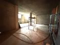 Свободное назначение · 220 м² за 2.2 млн ₸ в Актау, 7А мкр — фото 13