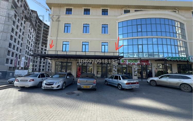 Свободное назначение · 220 м² за 2.2 млн ₸ в Актау, 7А мкр — фото 8