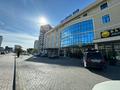 Свободное назначение · 220 м² за 2.2 млн ₸ в Актау, 7А мкр — фото 3