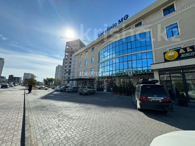 Еркін · 220 м², бағасы: ~ 1.9 млн ₸ в Актау, 7А мкр