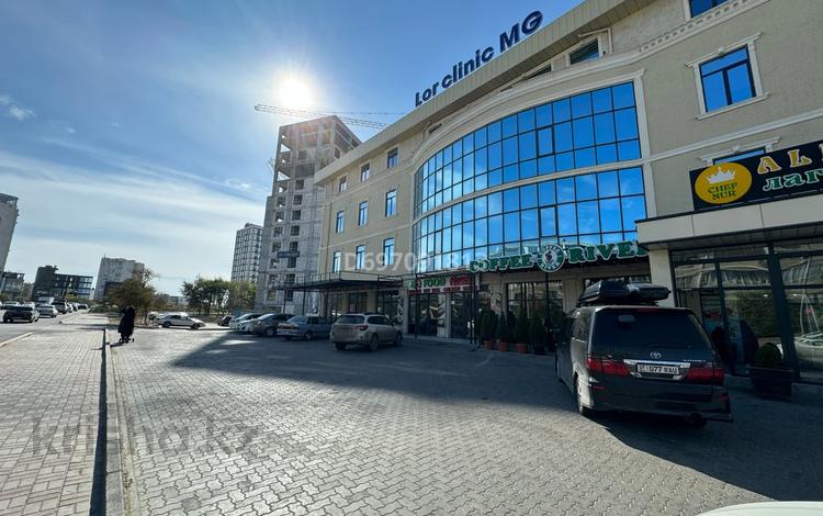 Еркін · 220 м², бағасы: ~ 2 млн ₸ в Актау, 7А мкр — фото 10