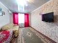 3-комнатная квартира · 61 м² · 5/5 этаж, мкр 5, тургенева за 12 млн 〒 в Актобе