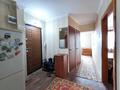 3-комнатная квартира · 61 м² · 5/5 этаж, мкр 5, тургенева за 12 млн 〒 в Актобе — фото 16