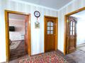 3-комнатная квартира · 61 м² · 5/5 этаж, мкр 5, тургенева за 12 млн 〒 в Актобе — фото 14