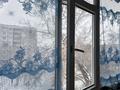 3-комнатная квартира · 61 м² · 5/5 этаж, мкр 5, тургенева за 12 млн 〒 в Актобе — фото 10