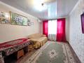 3-комнатная квартира · 61 м² · 5/5 этаж, мкр 5, тургенева за 12 млн 〒 в Актобе — фото 2