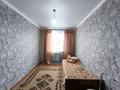 3-комнатная квартира · 61 м² · 5/5 этаж, мкр 5, тургенева за 12 млн 〒 в Актобе — фото 6