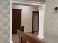 5-комнатная квартира · 235 м² · 1/3 этаж, Шаяхметова 144 — Парк победы за 500 000 〒 в Костанае — фото 13