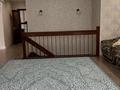 5-комнатная квартира · 235 м² · 1/3 этаж, Шаяхметова 144 — Парк победы за 500 000 〒 в Костанае — фото 14