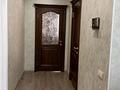 5-комнатная квартира · 235 м² · 1/3 этаж, Шаяхметова 144 — Парк победы за 500 000 〒 в Костанае — фото 15