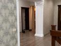5-комнатная квартира · 235 м² · 1/3 этаж, Шаяхметова 144 — Парк победы за 500 000 〒 в Костанае — фото 16