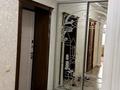 5-комнатная квартира · 235 м² · 1/3 этаж, Шаяхметова 144 — Парк победы за 500 000 〒 в Костанае — фото 17