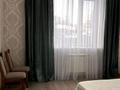 5-комнатная квартира · 235 м² · 1/3 этаж, Шаяхметова 144 — Парк победы за 500 000 〒 в Костанае — фото 19